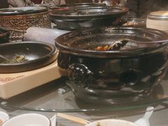 -陶德砂锅(蜀汉路店)