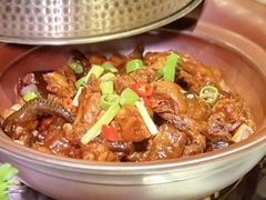 -道海元·潮粤汇(前滩店)