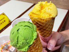 -御温泉·大餐庙会