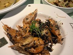 -桂满陇-锦绣江南(万象城店)