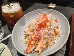 -卡朋西餐(宝安大仟里店)