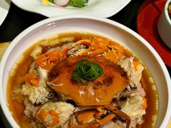 -浙C老邻舍(西城海错店)