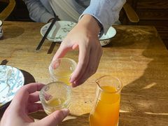 -小喜客·云南特色菜(纳西庭院店)