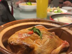 -外婆家(西溪印象城店)