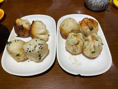-大壶春生煎(四川中路店)