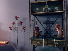 -佳思多食品料理超市(园区店)