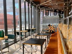 -OUR Bakery(三里屯太古里店)