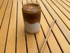-AHAVA·Fang Baking Studio