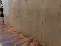 -高丽苑韩国烤肉(海昌路旗舰店)