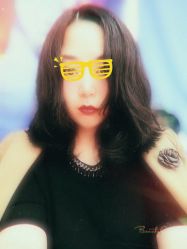 -麦田造型 Hair Salon