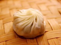 -鼎泰丰(渔阳店)