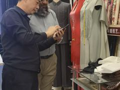 -新佳丽时尚广场