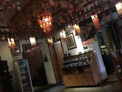 -慢丽江·云南野生菌土鸡锅(西山店)