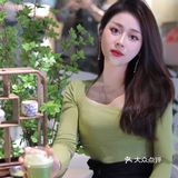 麦咖啡又要出新品了！抹茶一次喝到爽