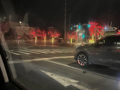 -沈阳站