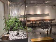 -喜茶(广州保利中环店)