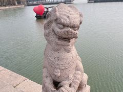 -锦溪古镇