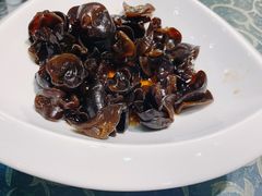 -梁溪河畔·吉府花园(南长街南下塘店)