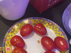 -虾乐园龙虾·夜宵(松江店)