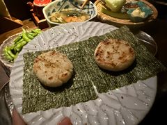 -三川·十酒Izakaya(南昌路店)