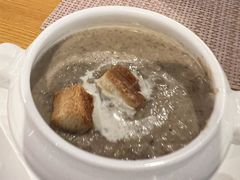 -LA MAISON公鸡和龙(蛇口店)