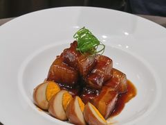 -望乡楼上海菜(日月光店)