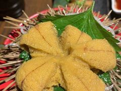 -初花·日本料理