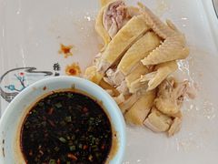 -状元楼(金溪路店)