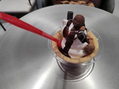 -DQ·蛋糕·冰淇淋(徐东销品茂店)