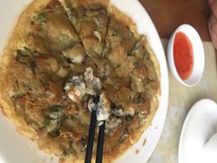 李记潮汕砂锅粥-李记潮汕砂锅粥(营福路店)