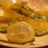 让你大口吃菜大口喝酒的好地方-荣豫河南菜！