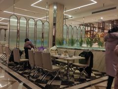 大堂-芭菲盛宴·环球美食(北城国际店)