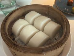 -荣小馆(安达仕店)