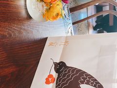 -侘寂甜品(自取店)
