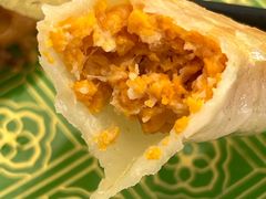 -品海楼·大连海胆锅贴馆(东港店)