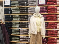 -义乌之心城市生活广场