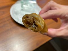 -董厨煨汤馆(车站路店)
