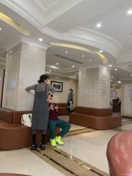 -上海百佳妇产医院