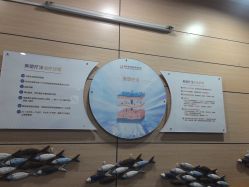 -重庆联合丽格第五医疗美容医院