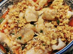 -风波庄(罍街分舵)