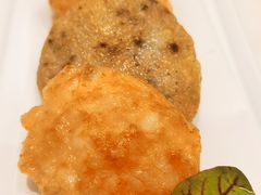 -顺味凤城·顺德菜专门店(九六广场店)