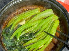 -好爸爸(外滩店)