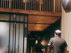 大堂-锦城印象火锅(天府三街店)