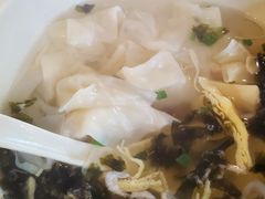 -同心楼(解放北路店)