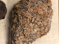 -牛角村(大族广场店)