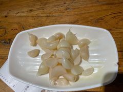 糖蒜-兄弟龙虾(胜太路总店)