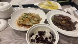 -致友月子会所(麓湖店)
