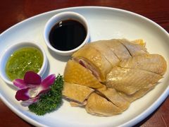 -妈妈菜舟山海鲜(定海古城店)