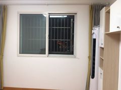 -索菲亚衣柜橱柜全屋定制(真北红星店)