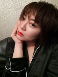 点击看大图 -MY HAIR ARDOR